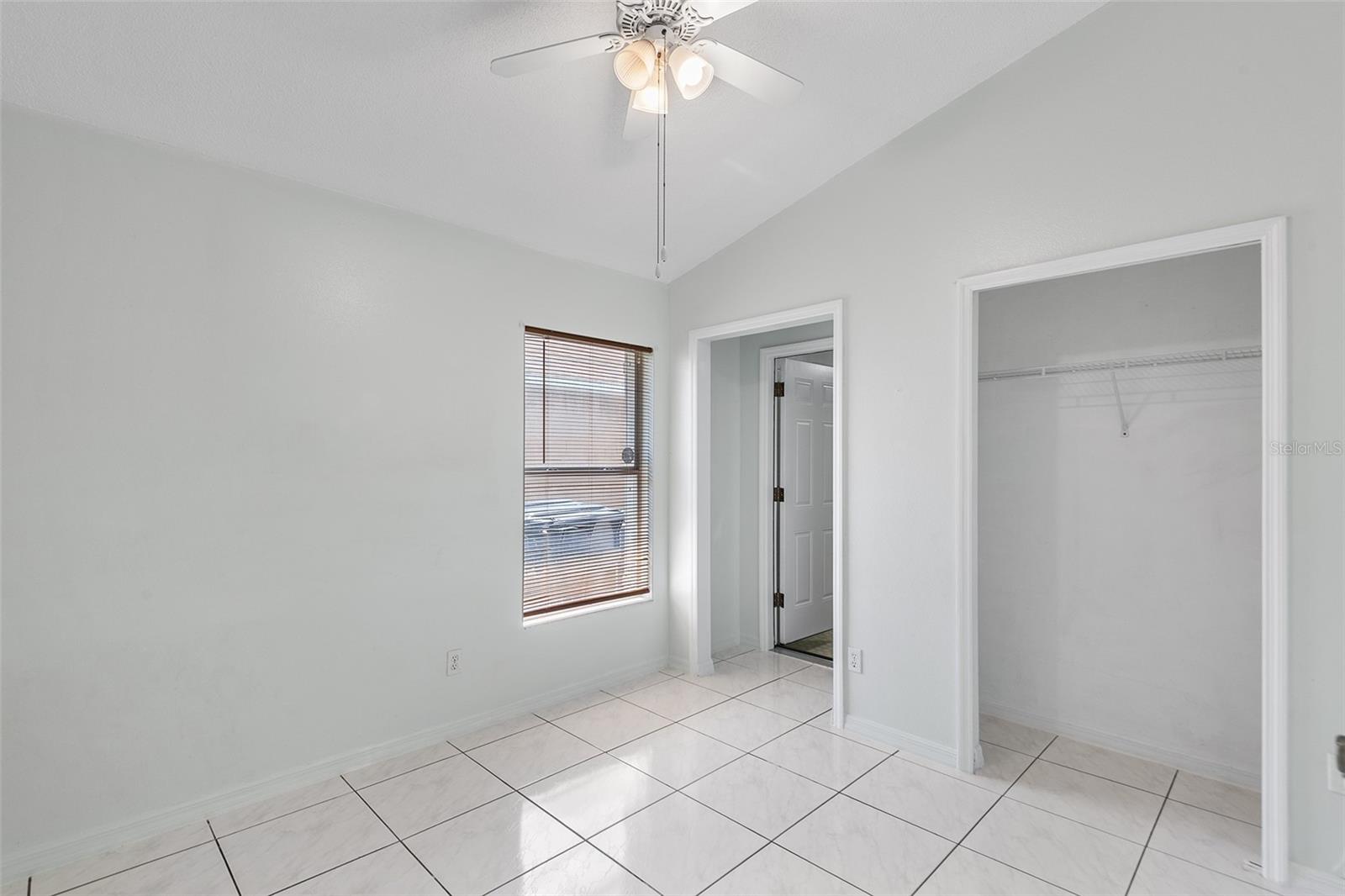 9616 Hollyhill Drive