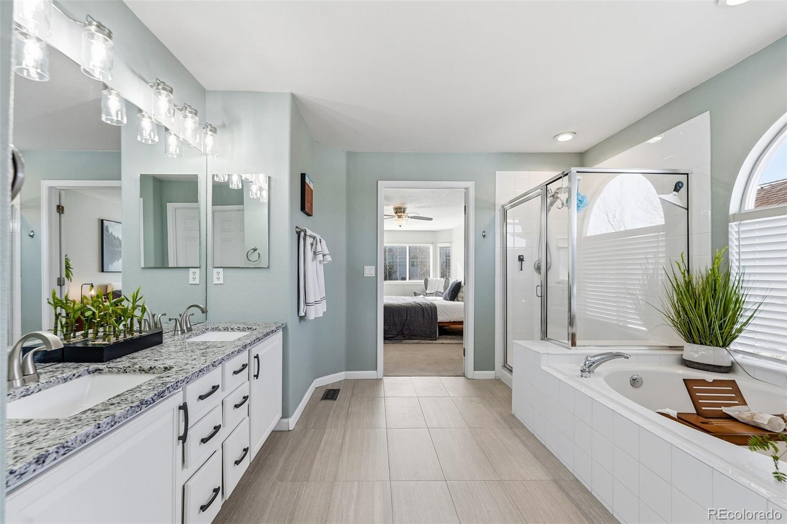 22600 E River Chase Way