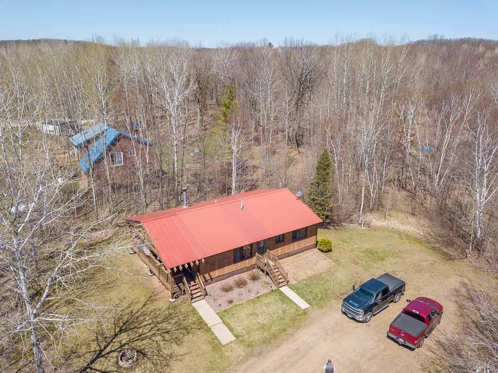 27280 Westward Ho Street