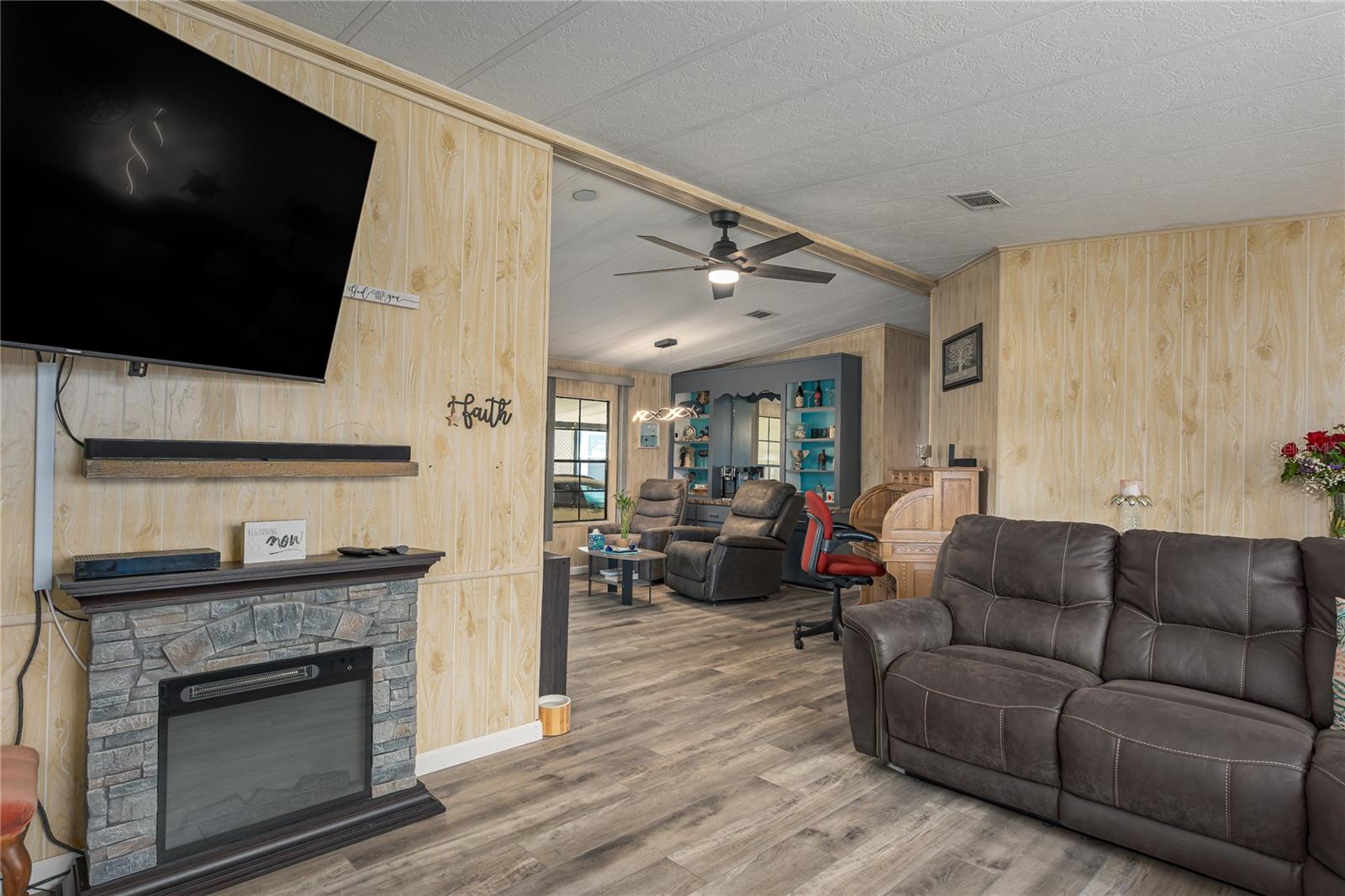 6710 36th Avenue E 325