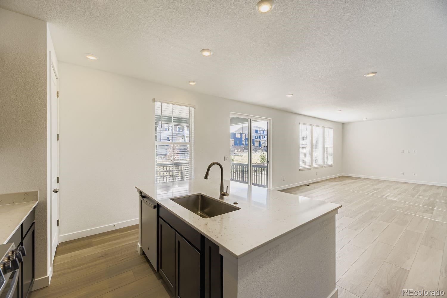 10832 Tundra Top Drive