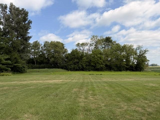 52563 County Road