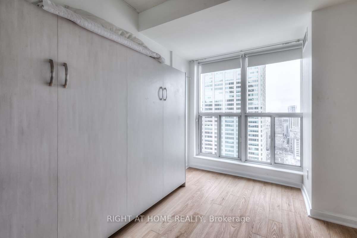 8 Park Rd 3201