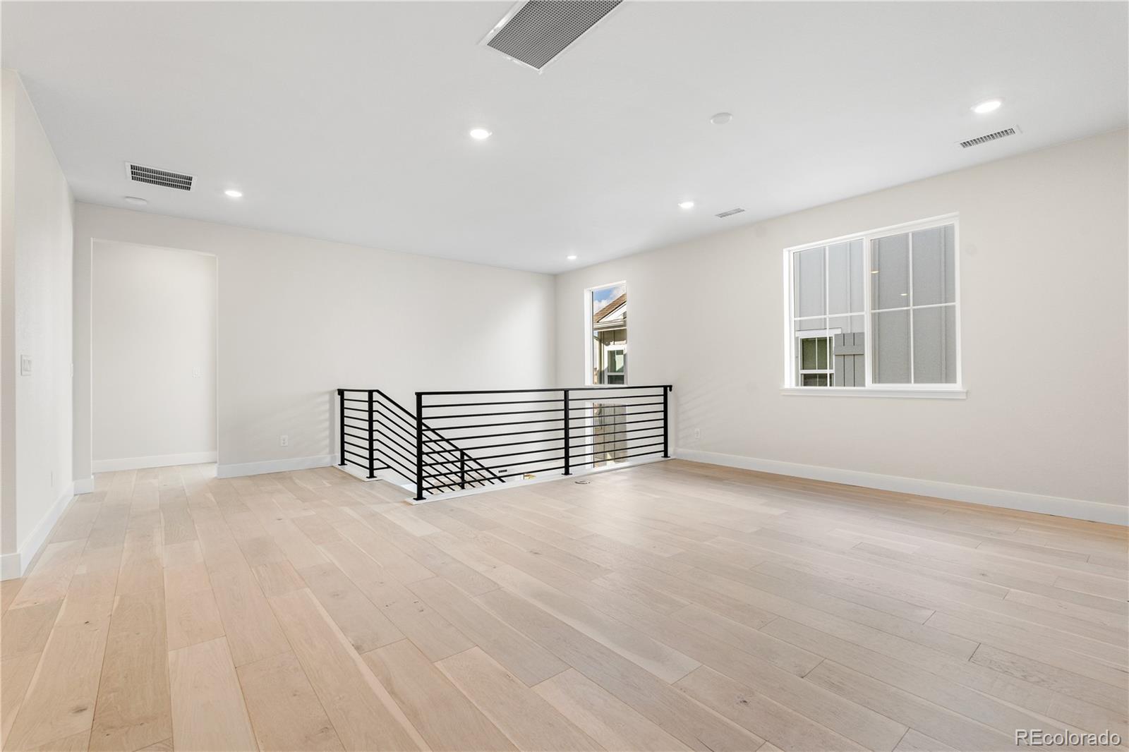 6543 Bridlespur Street