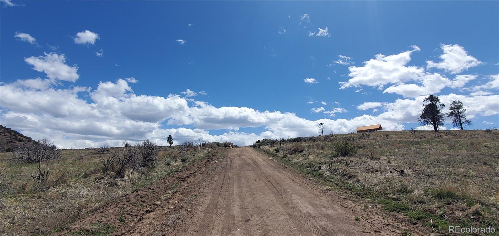 Lot 7698 Marie Road