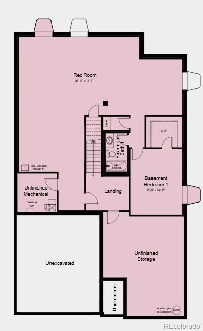 16939 Black Rose Circle