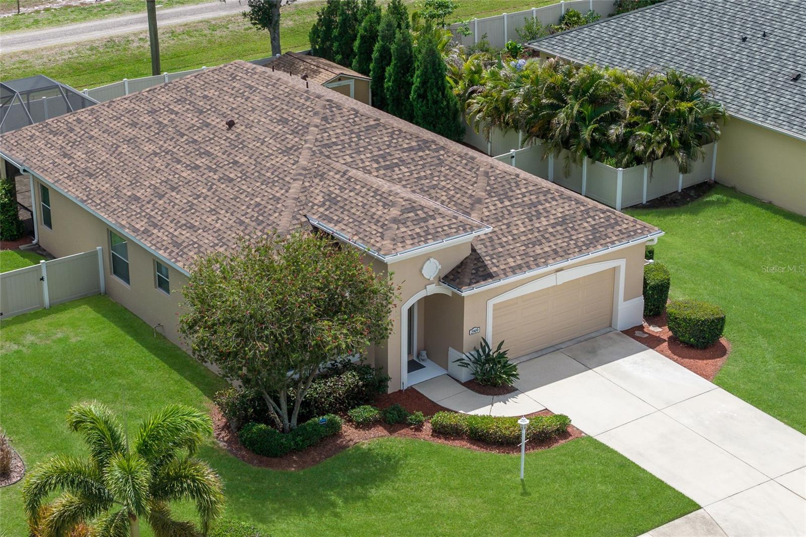 2909 44th Court E