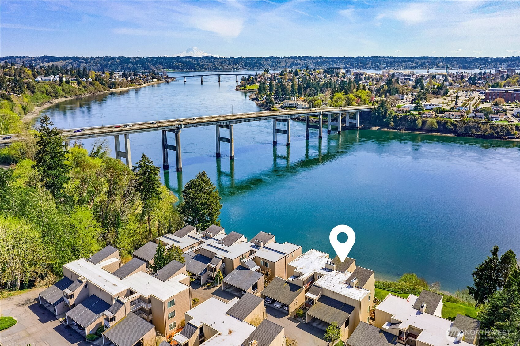 525 Lebo Boulevard C-6