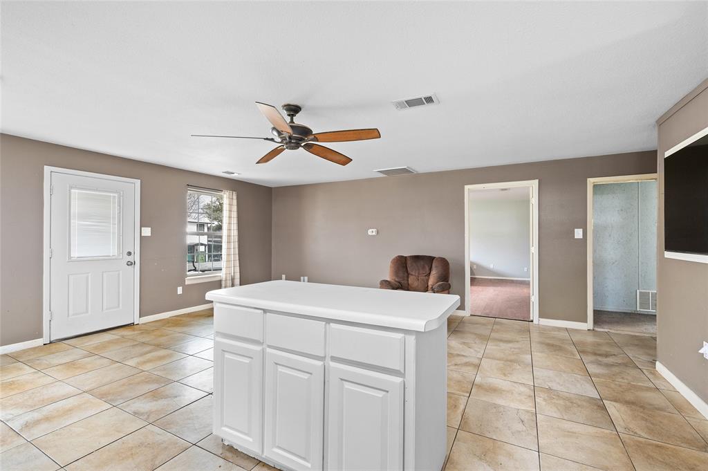 25 Erin Drive