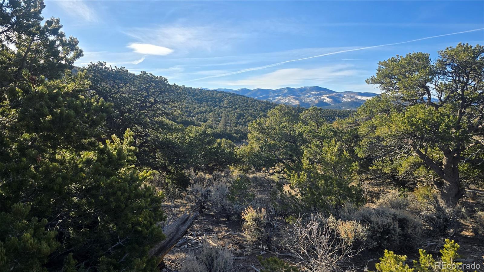 Lot 4582 Laidlaw Road