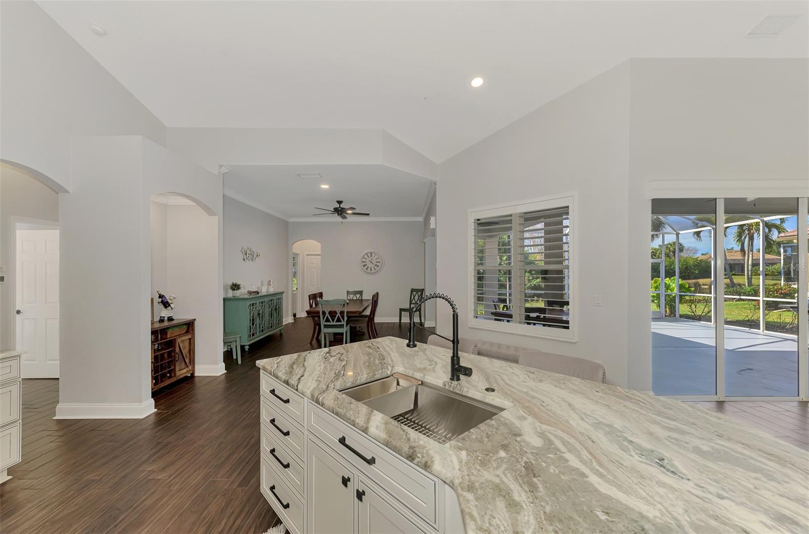 14218 Silver Lakes Circle