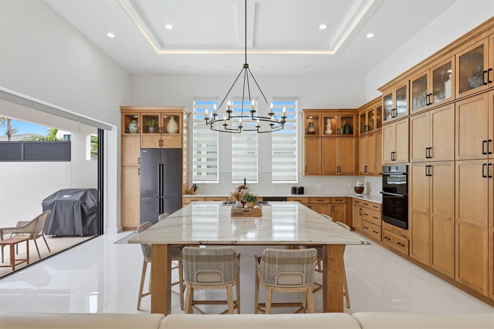 5931 Cat Claw Lane