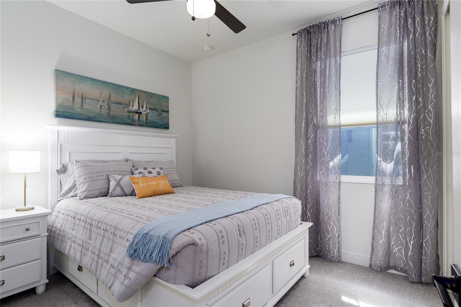 9577 Sandy Bluffs Circle