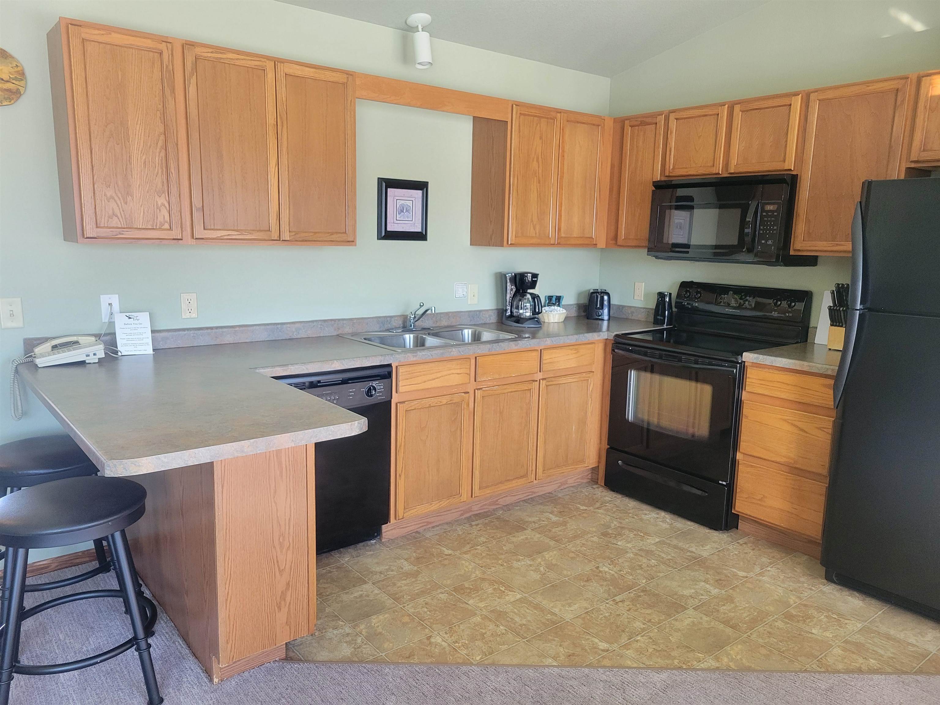 2022 Wild Eagle Lane 235