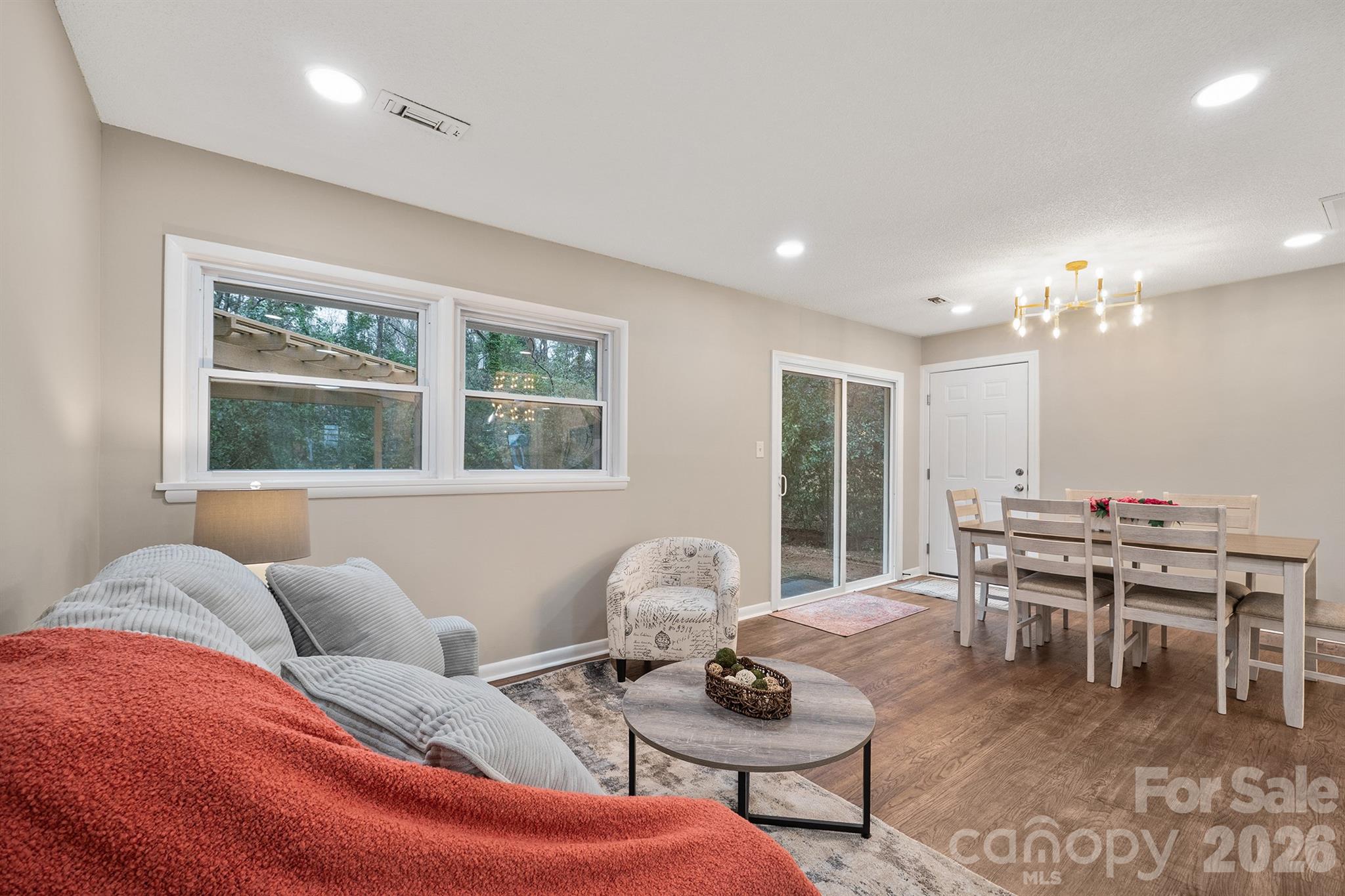 8928 Singingpine Road