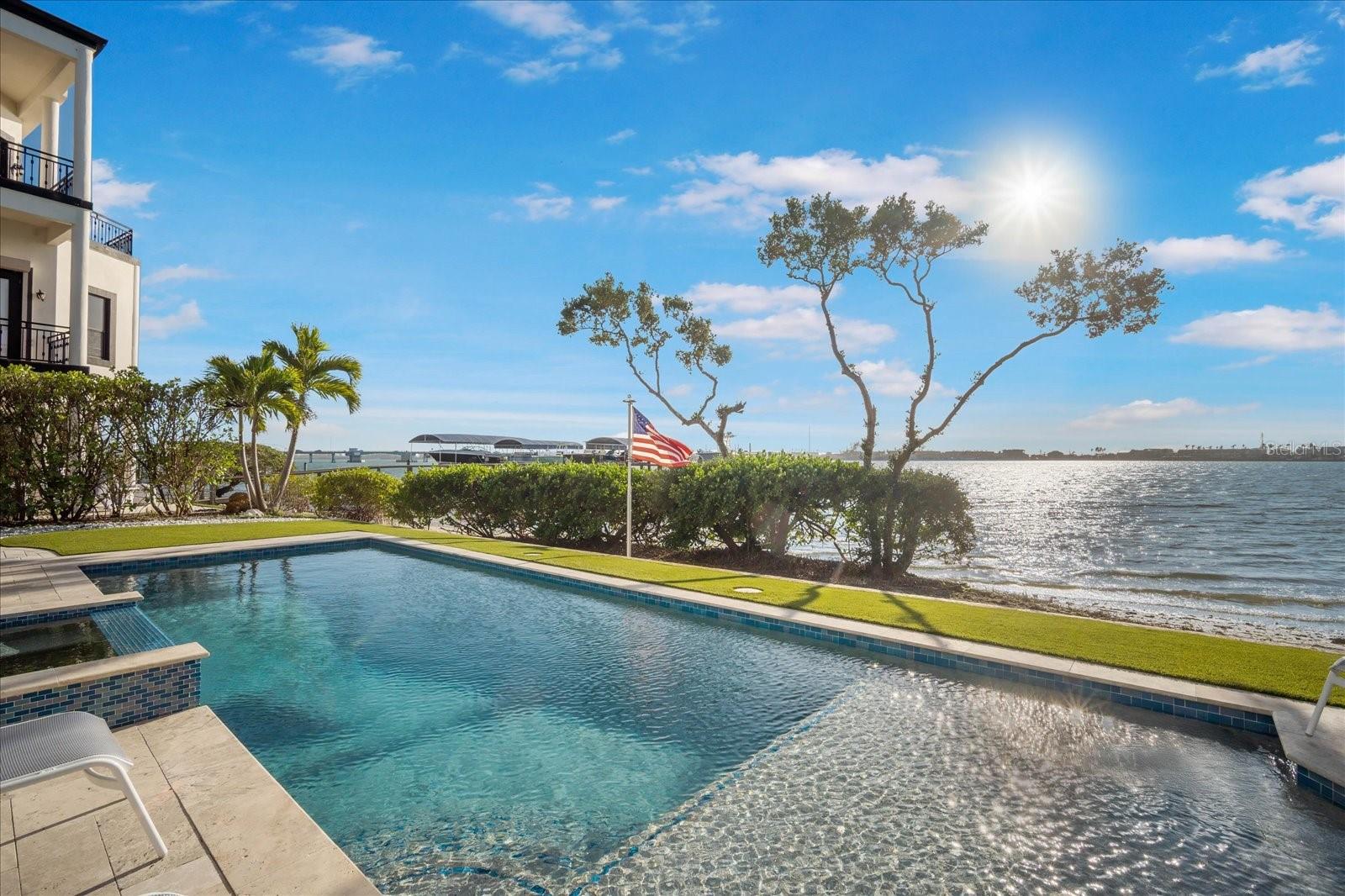 12917 42nd Terrace W