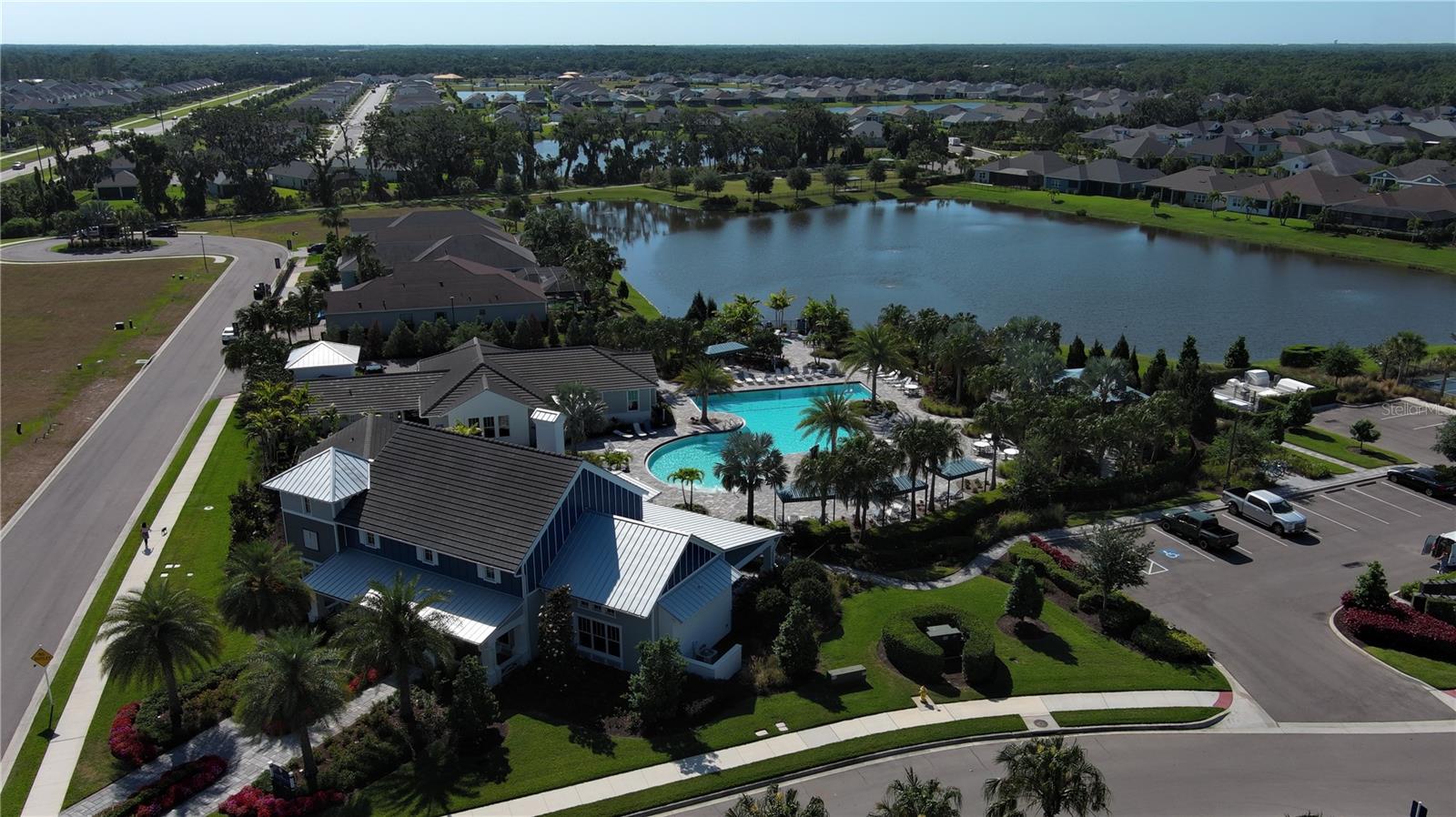 13540 Old Creek Court