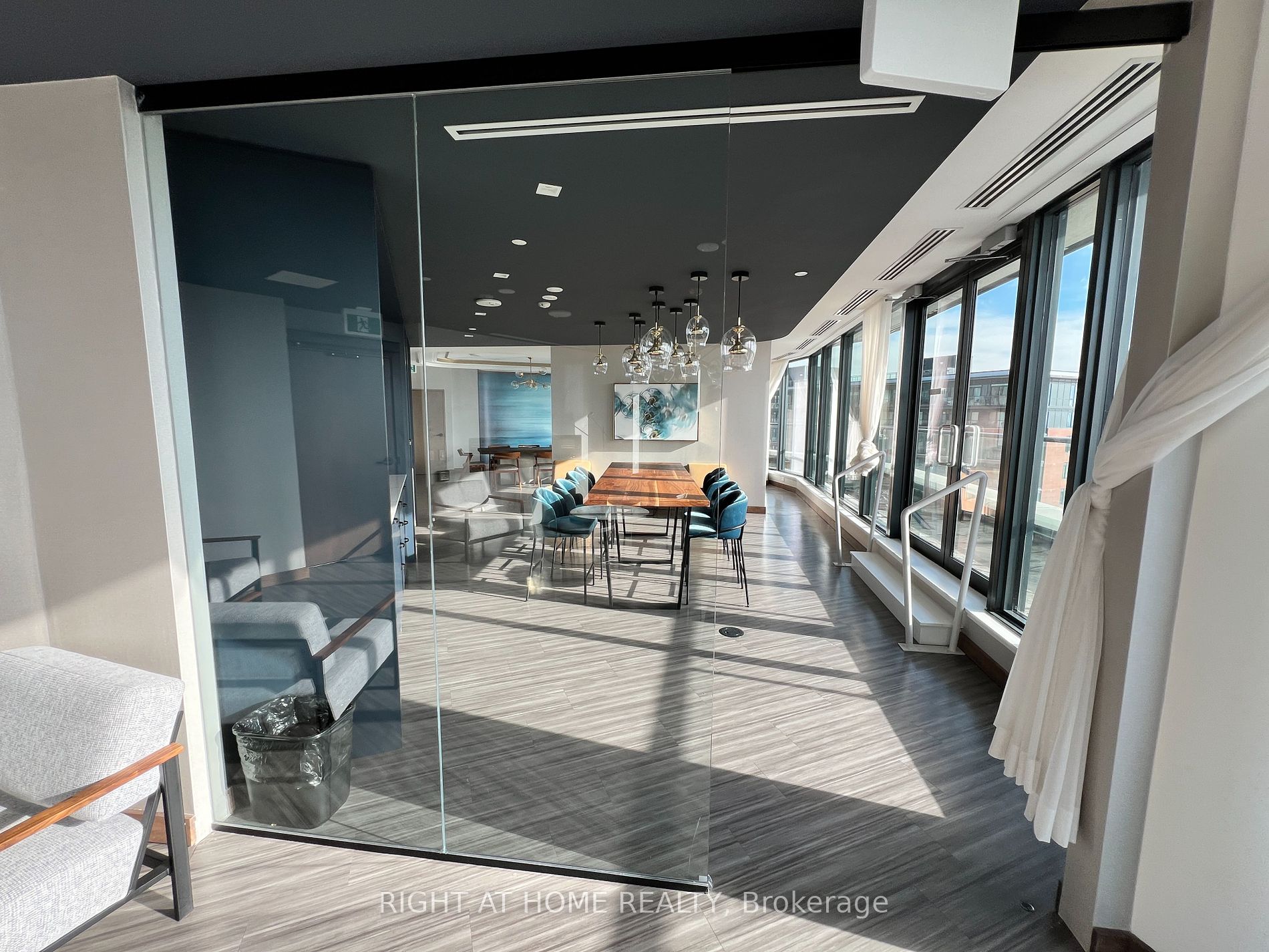 120 Eagle Rock Way 801