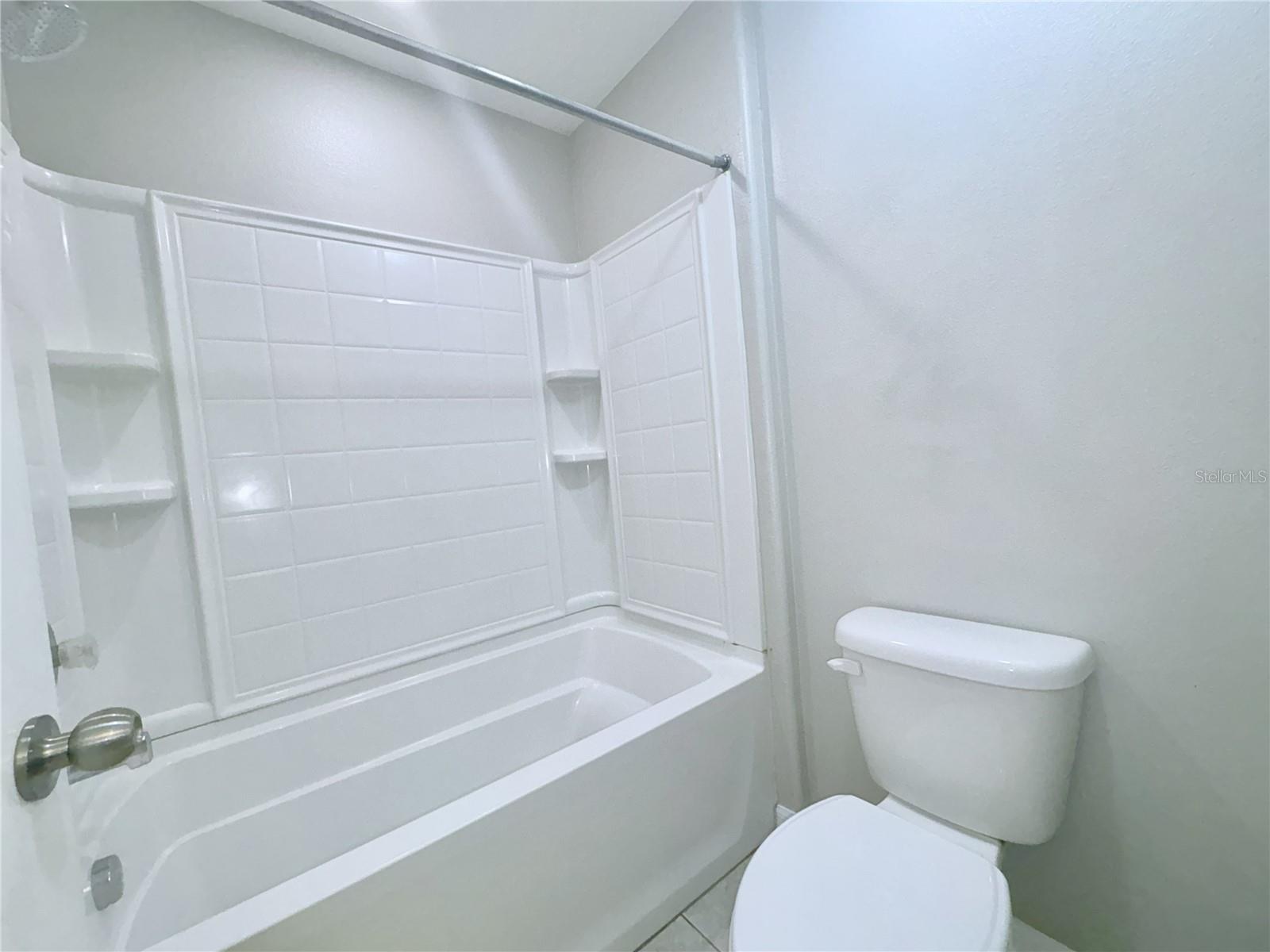 4935 Reflecting Pond Circle