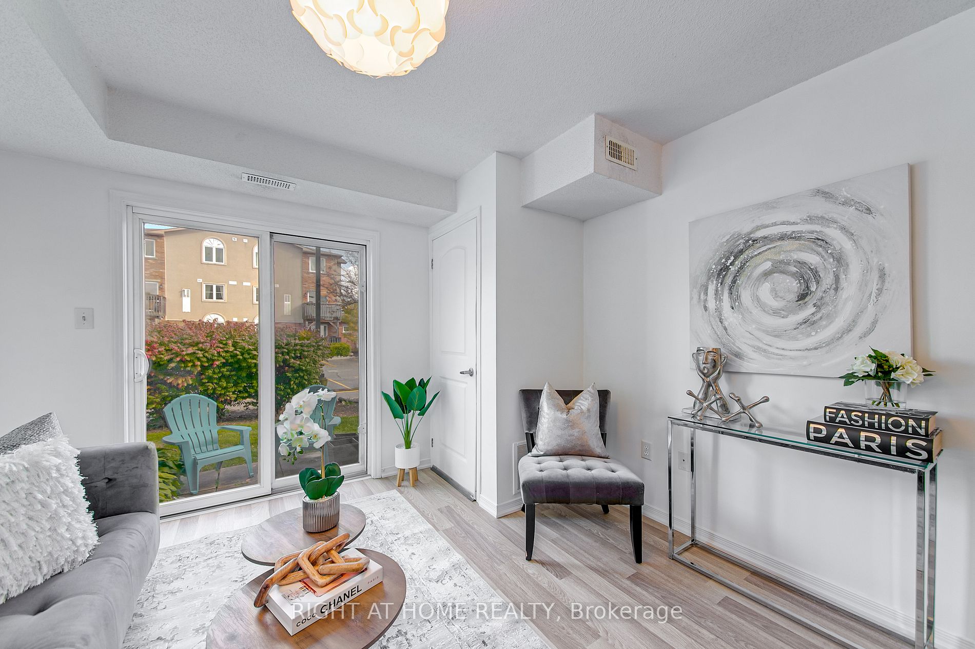 17 Cheltenham Rd 5