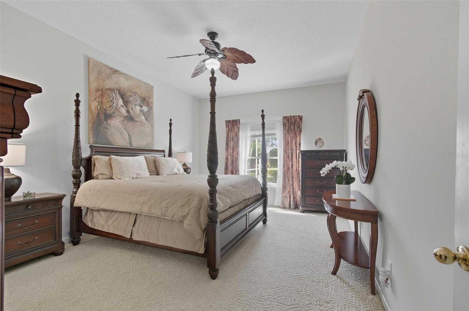 10 Ralph Place