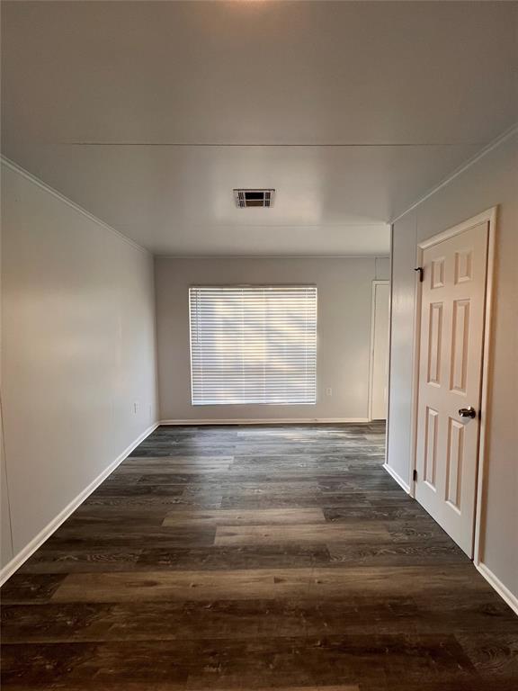 301 Winding Lane
