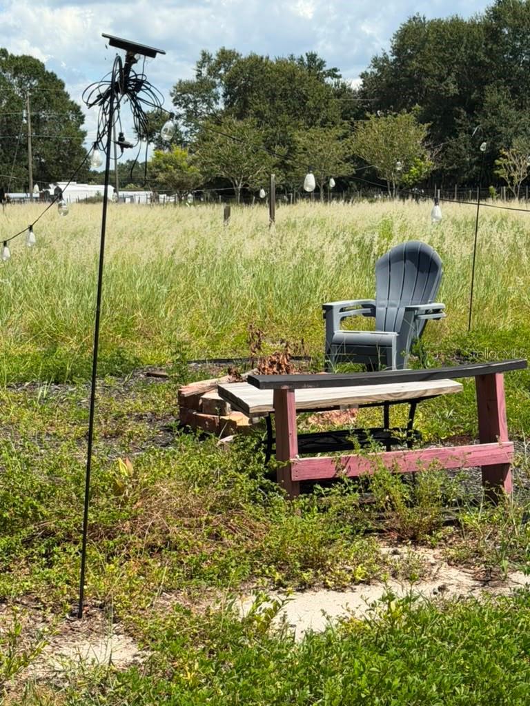 10217 Quinn Road