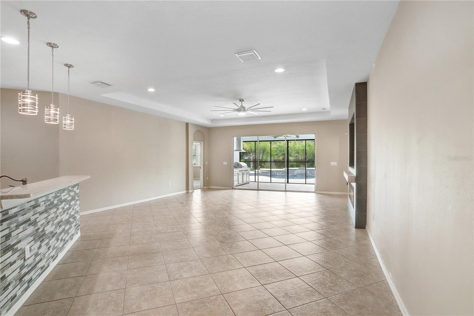 11318 Coventry Grove Circle