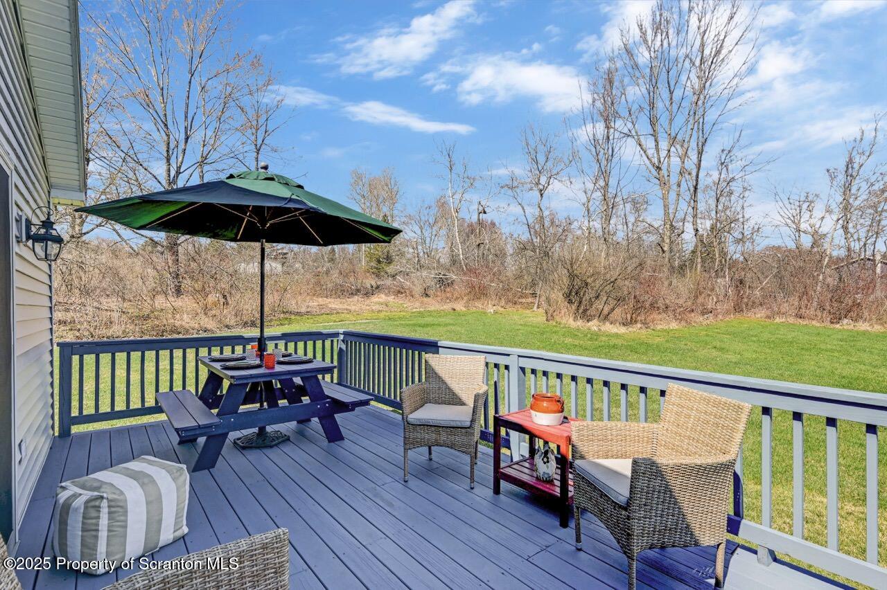 1363 Fairview Road