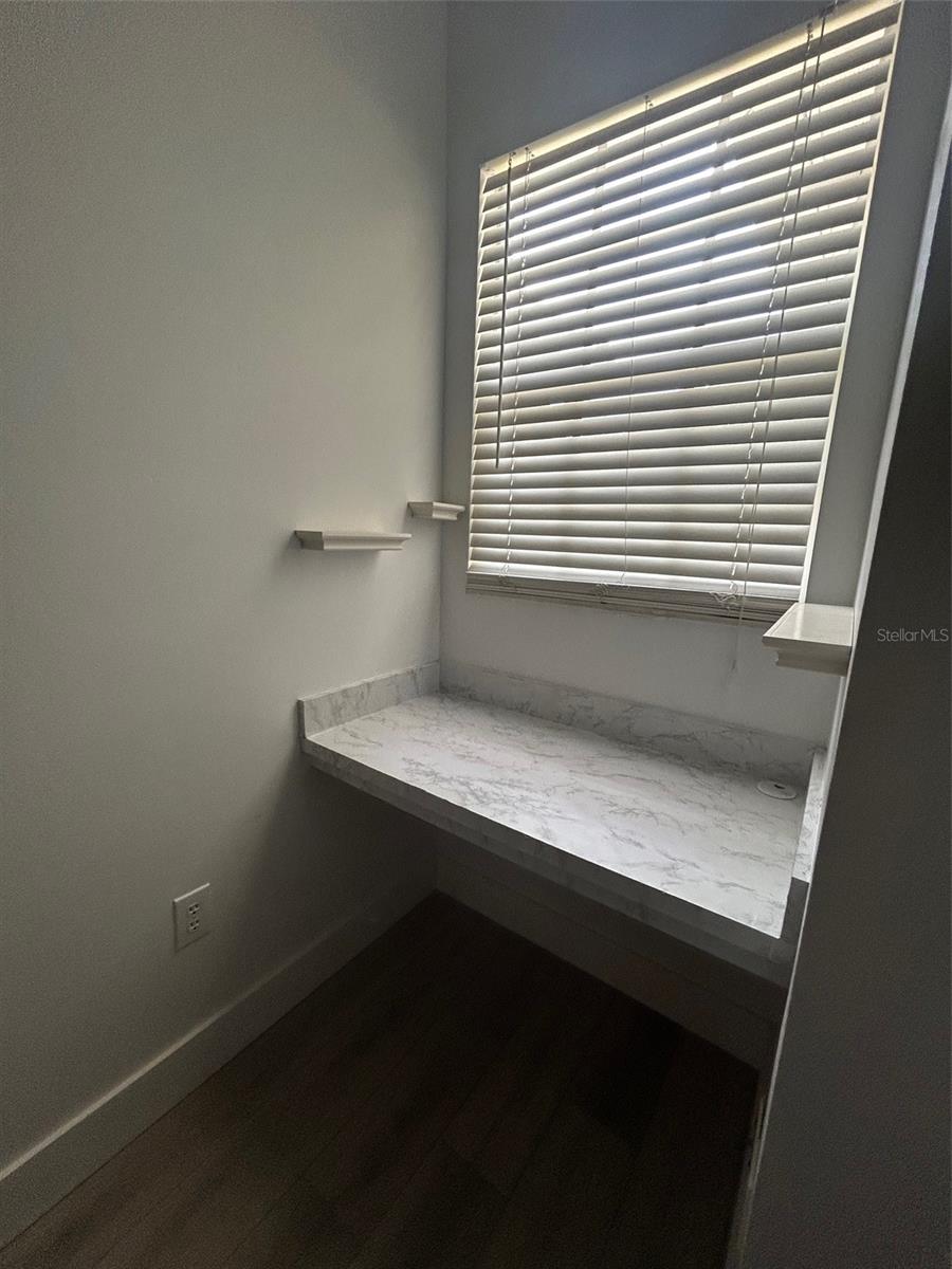 4980 Baraldi Circle 17-208