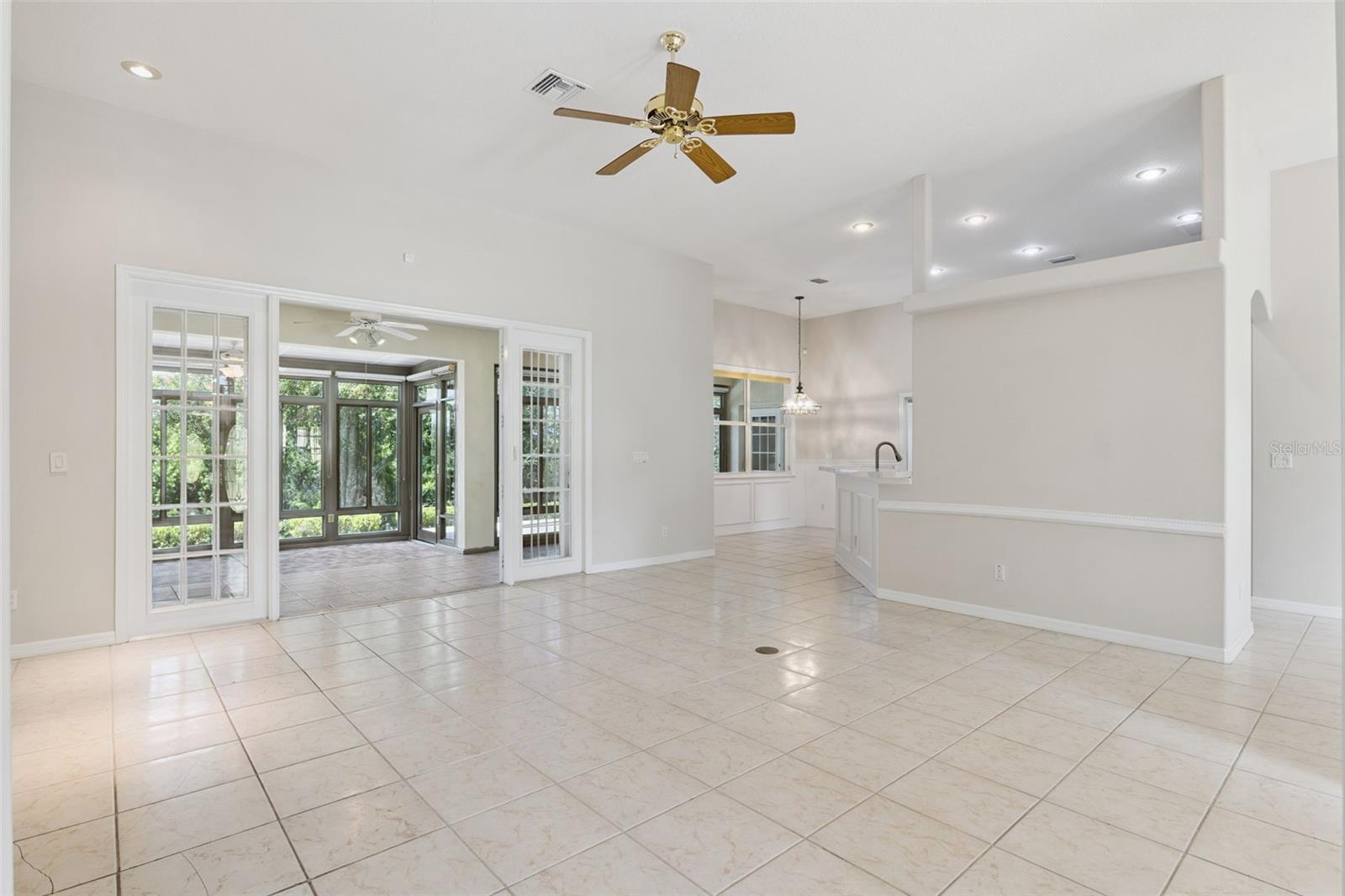 10308 Calle De Flores Drive