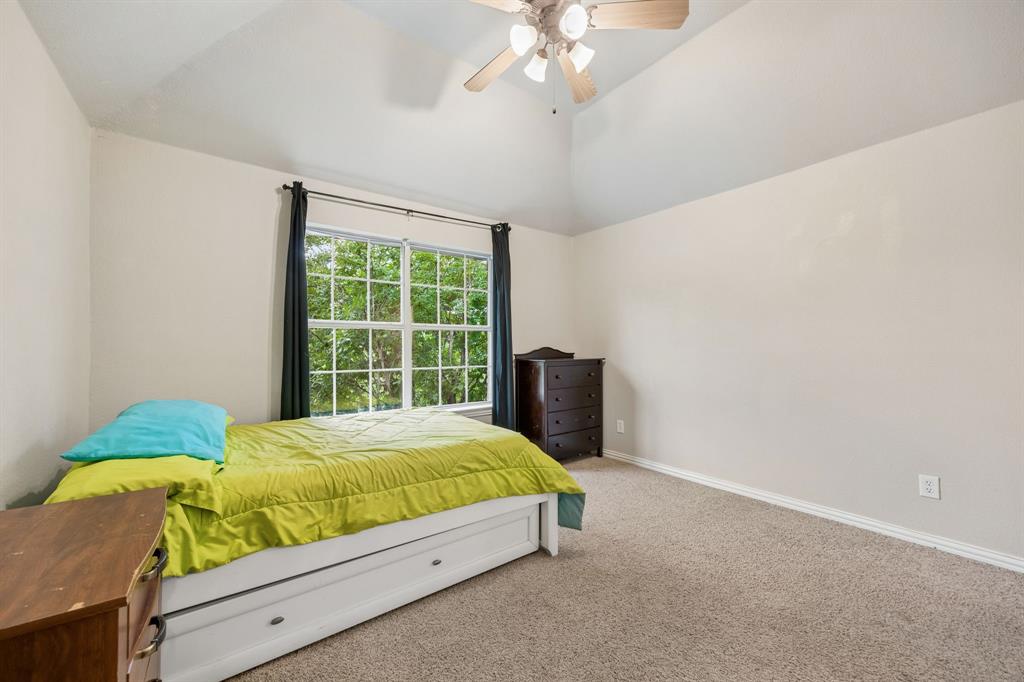 1607 Wood Creek Lane
