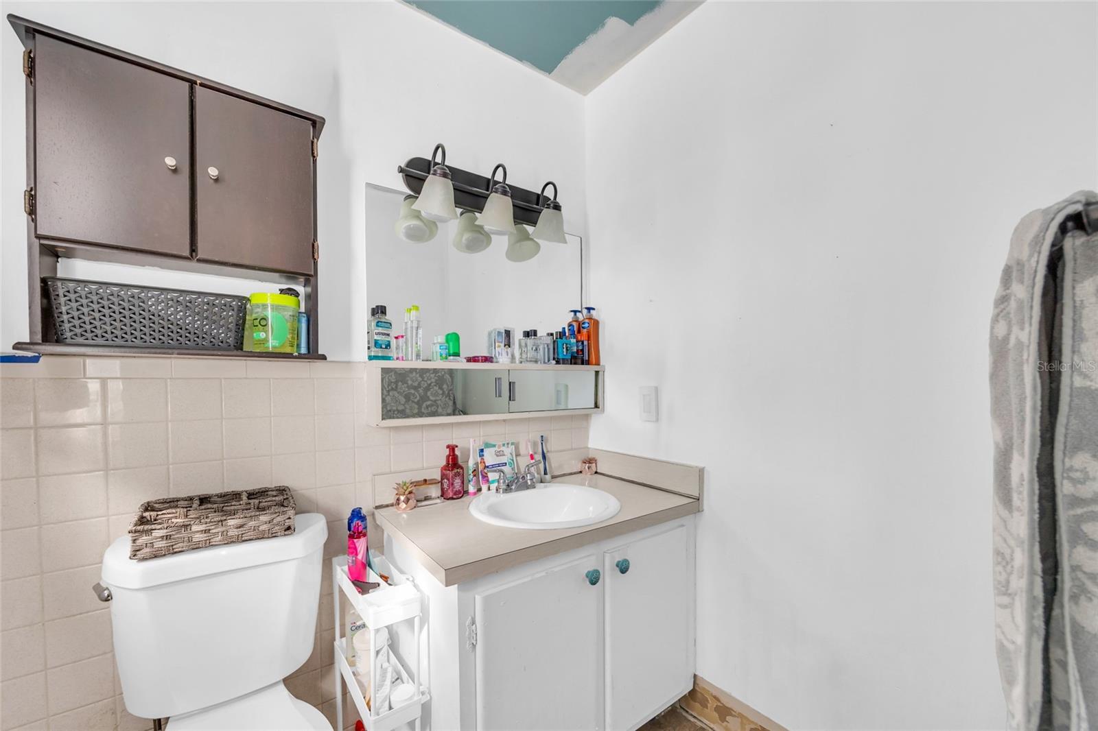 525 S Conway Road 31