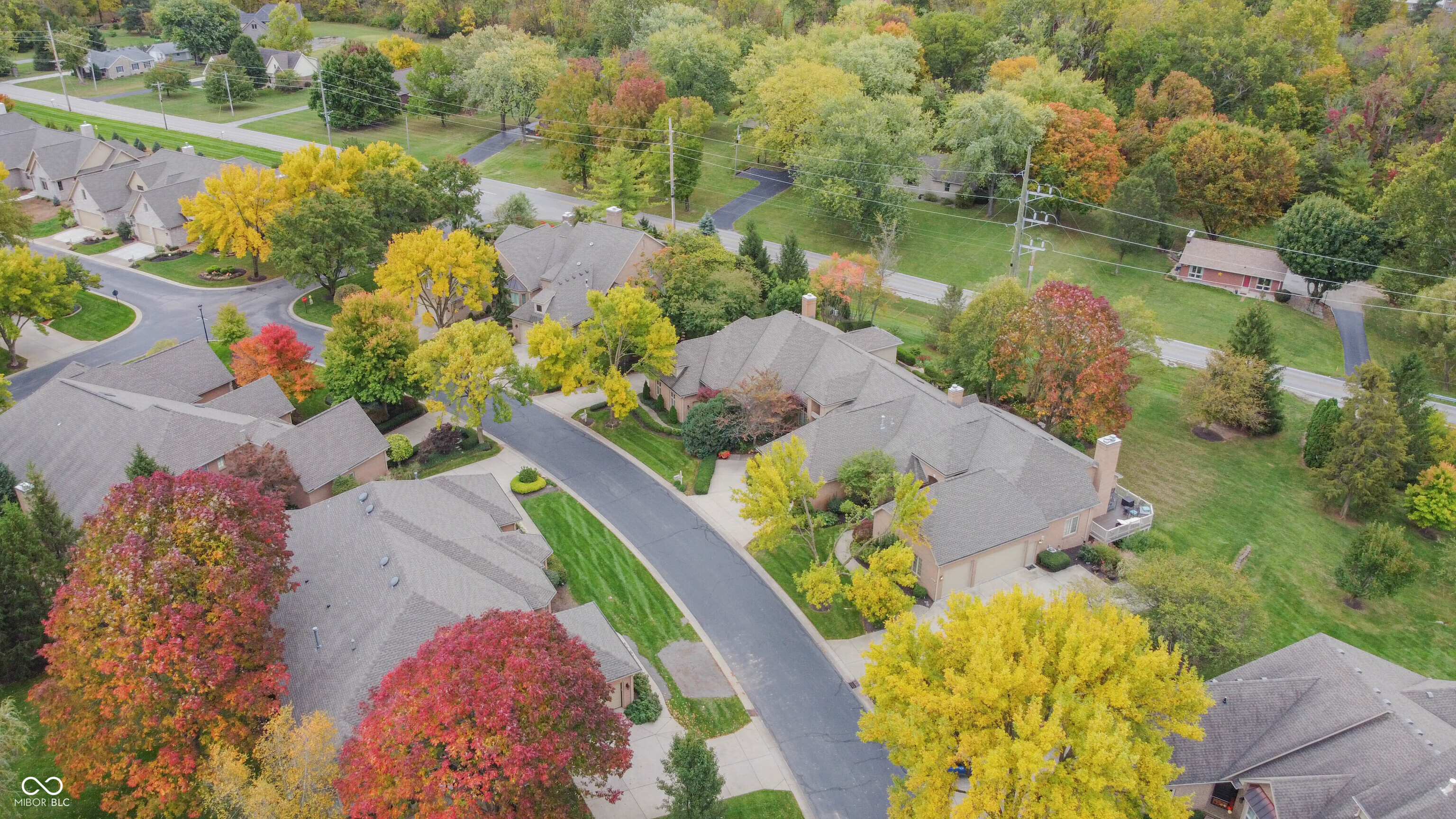 1738 Pathway Drive S