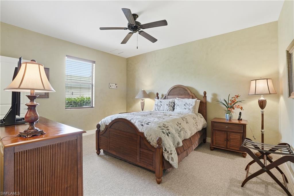 12392 Eagle Ct