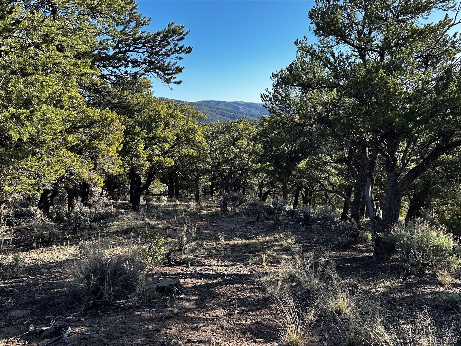 Lot 7870 Platten Road