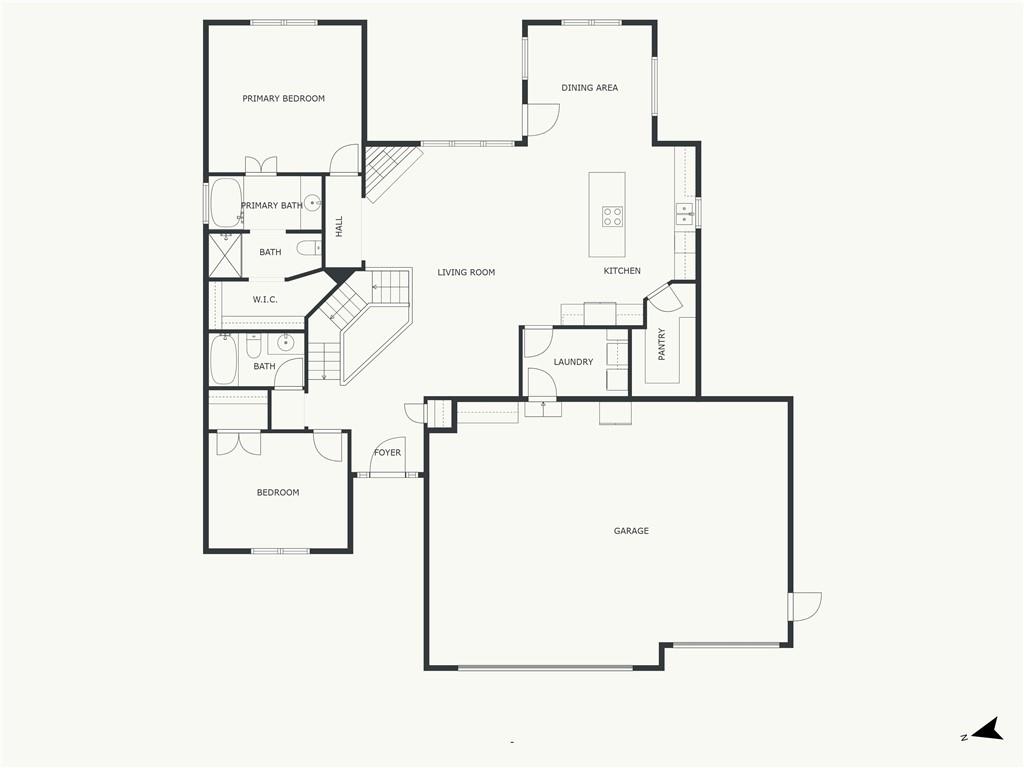 11217 Taylor Drive