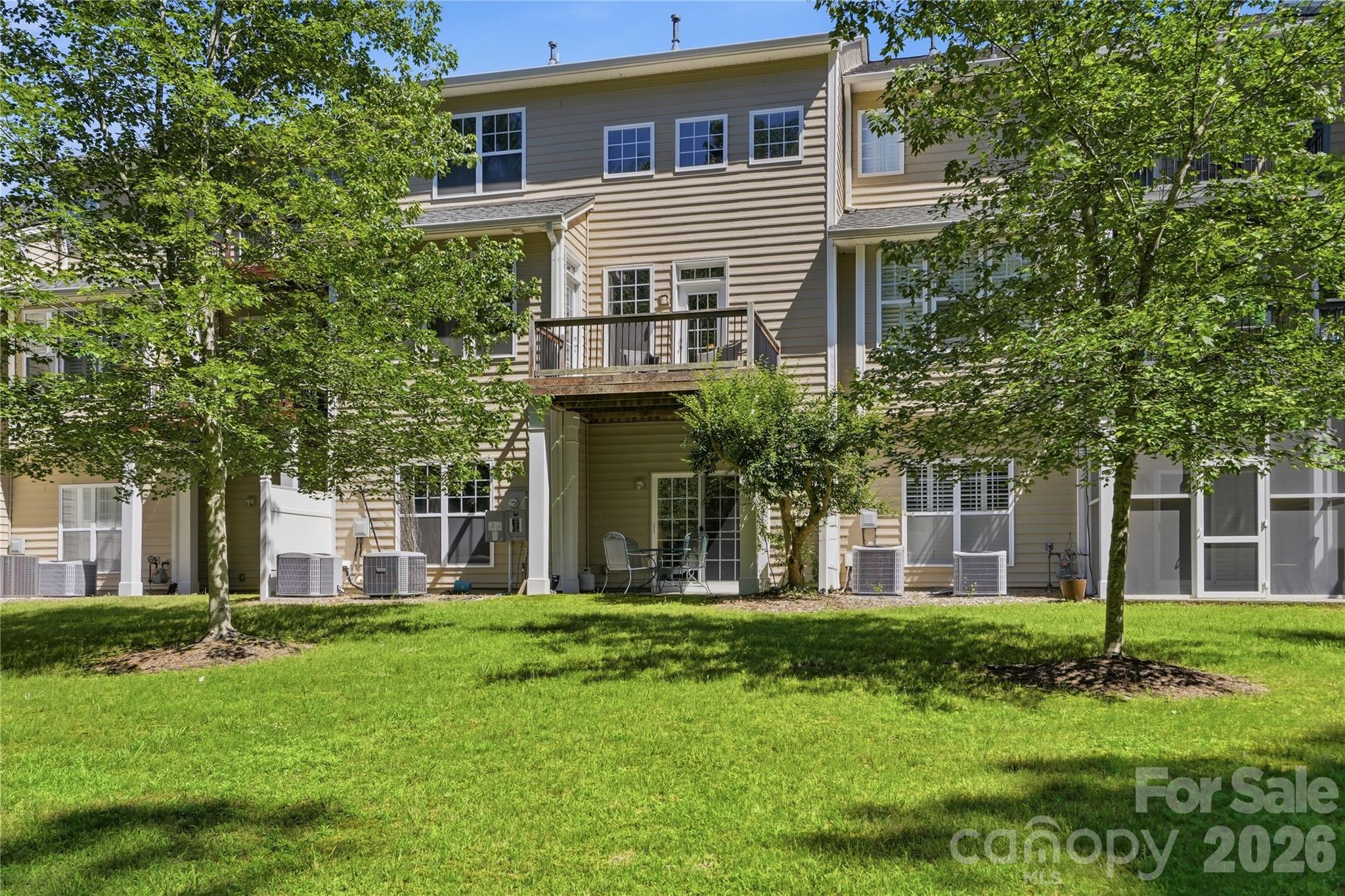 2084 Calloway Pines Drive
