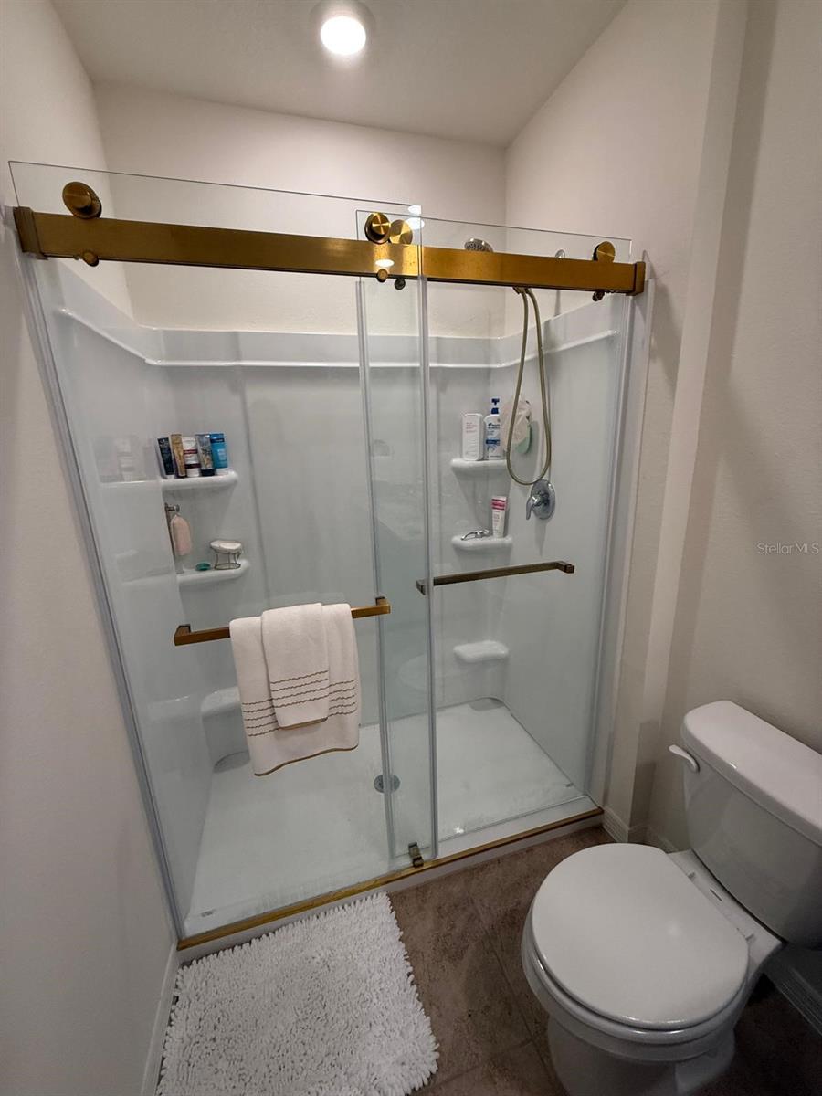 1419 Plank Place