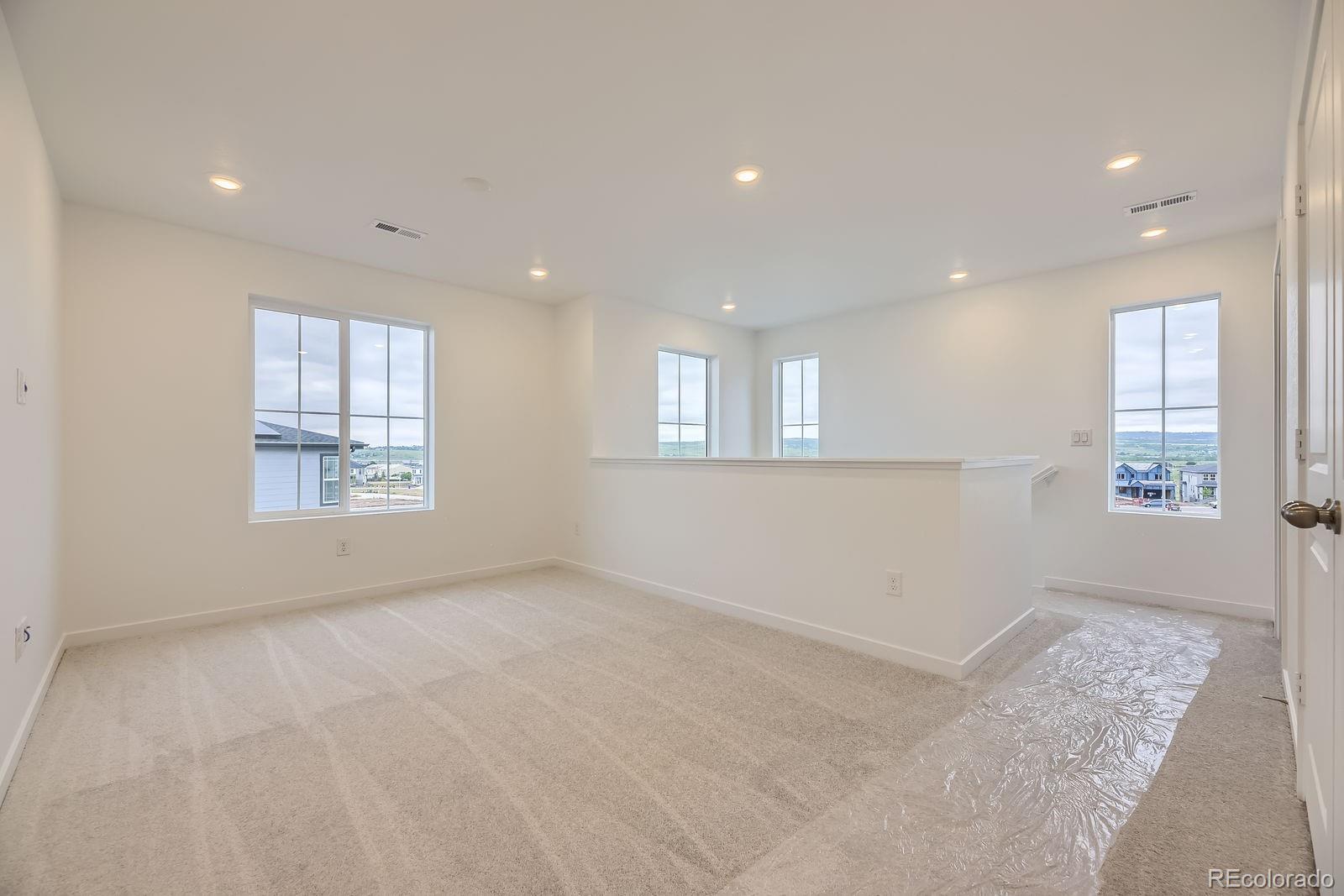 7321 Waterleaf Trail