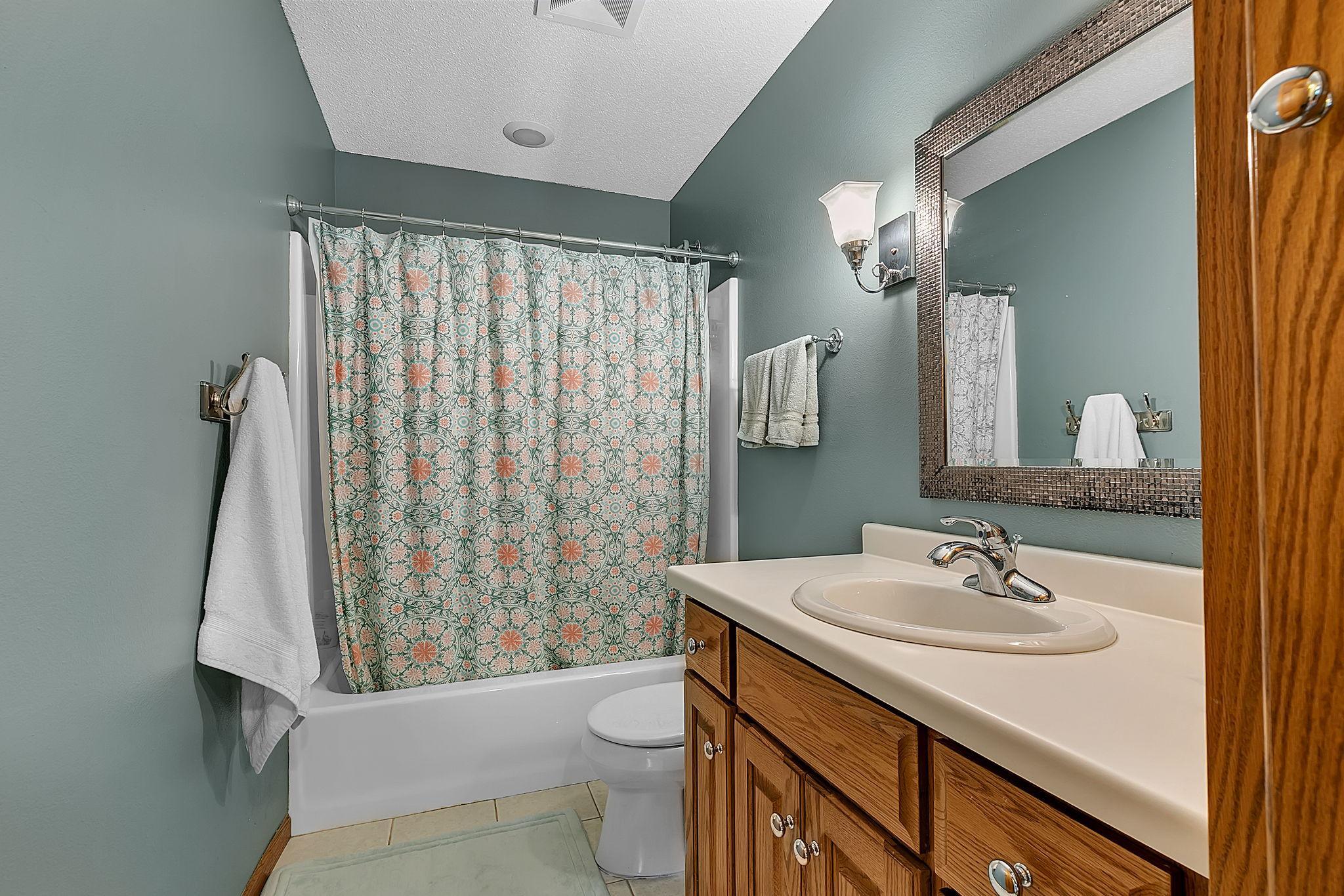 1010 Eveningstar Court