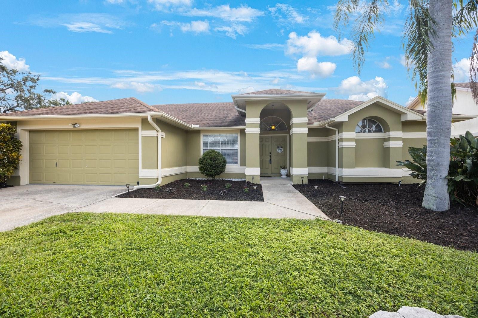 783 Moorland Lane