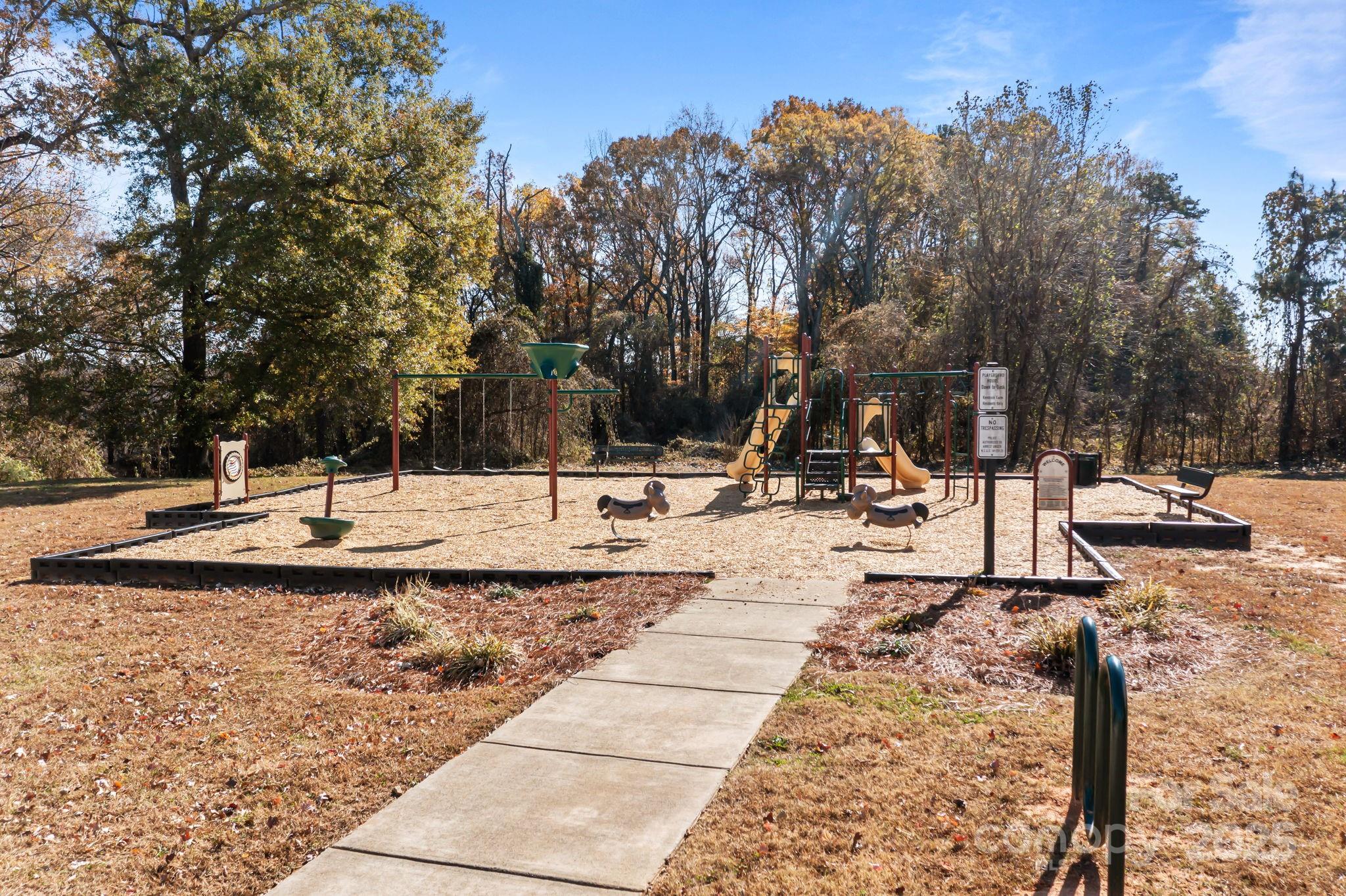 125 Devynn Ridge Court