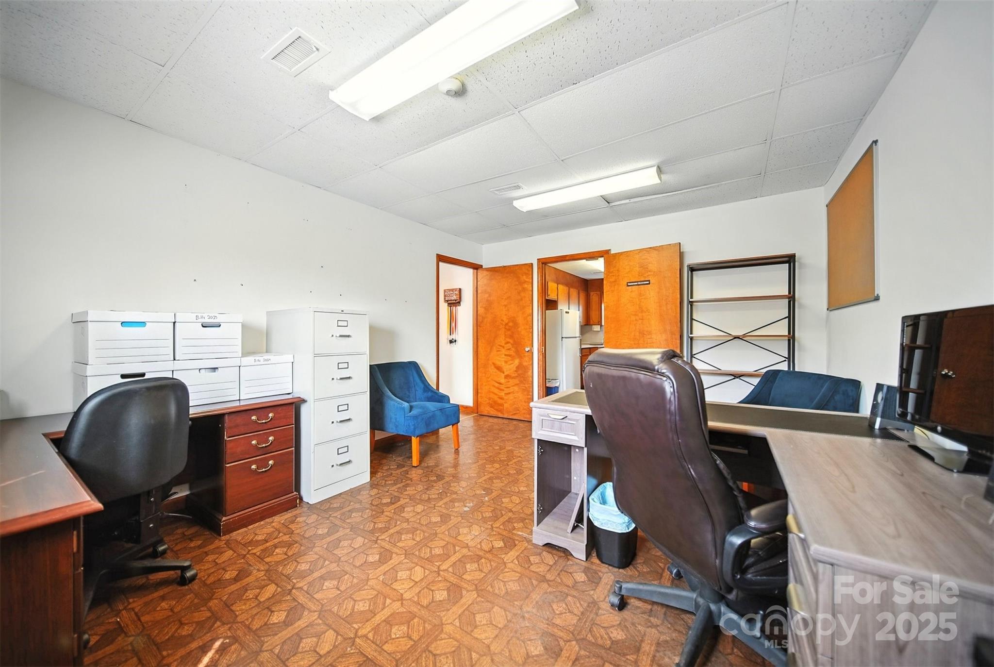 235 Teague Town Road