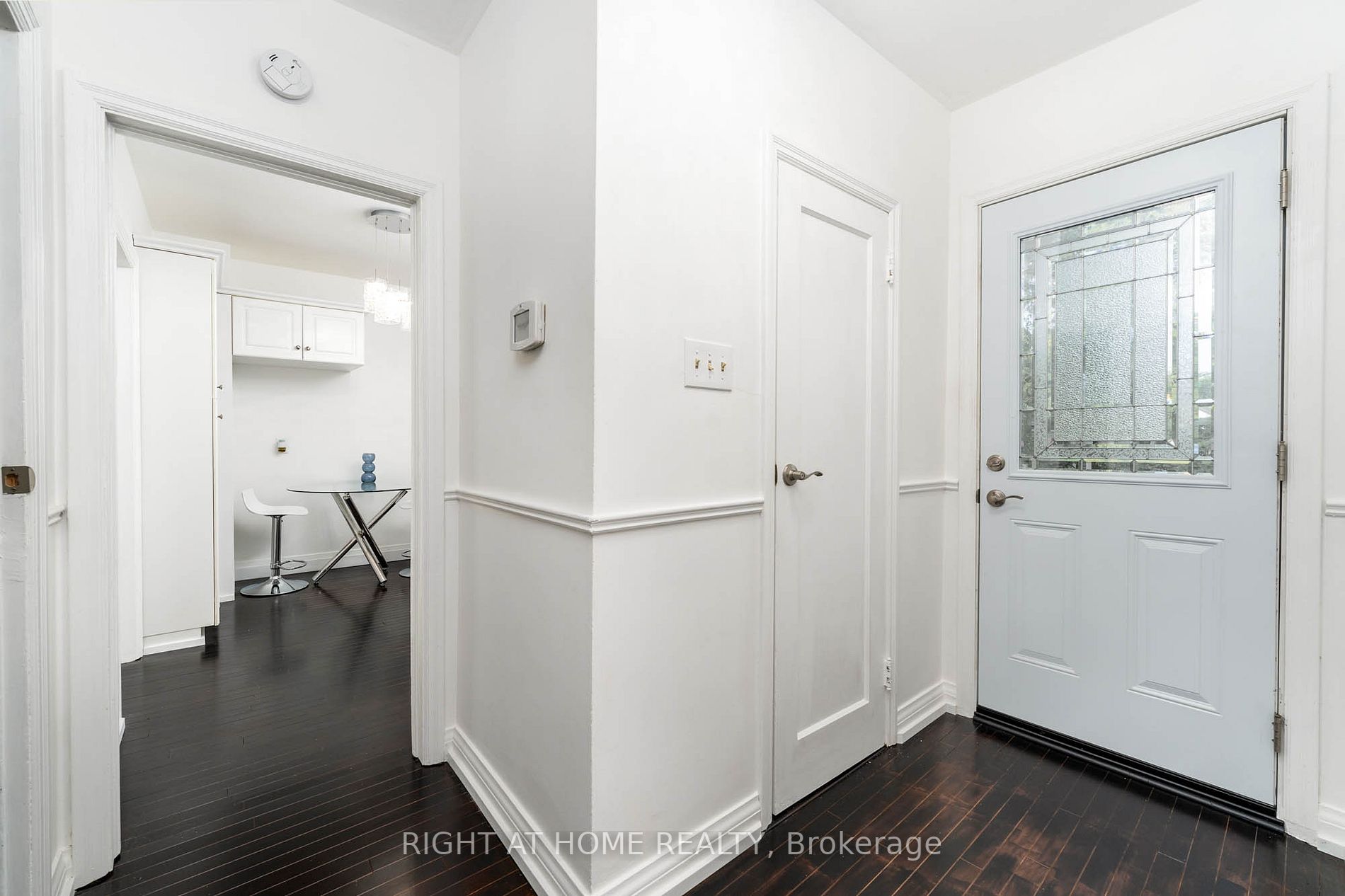 105 Glenridge Ave