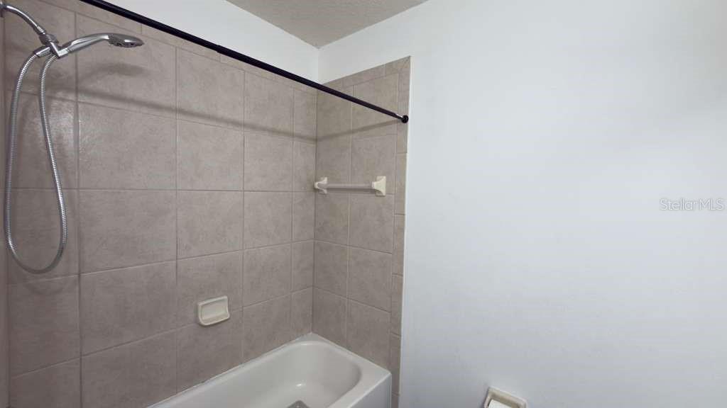 4317 Paradise Cove Court
