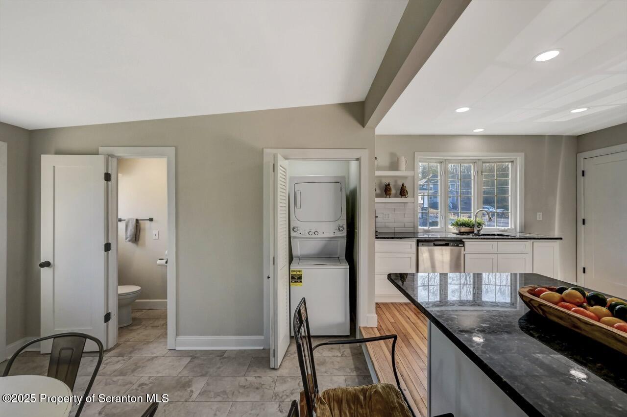 305 Laurel Drive