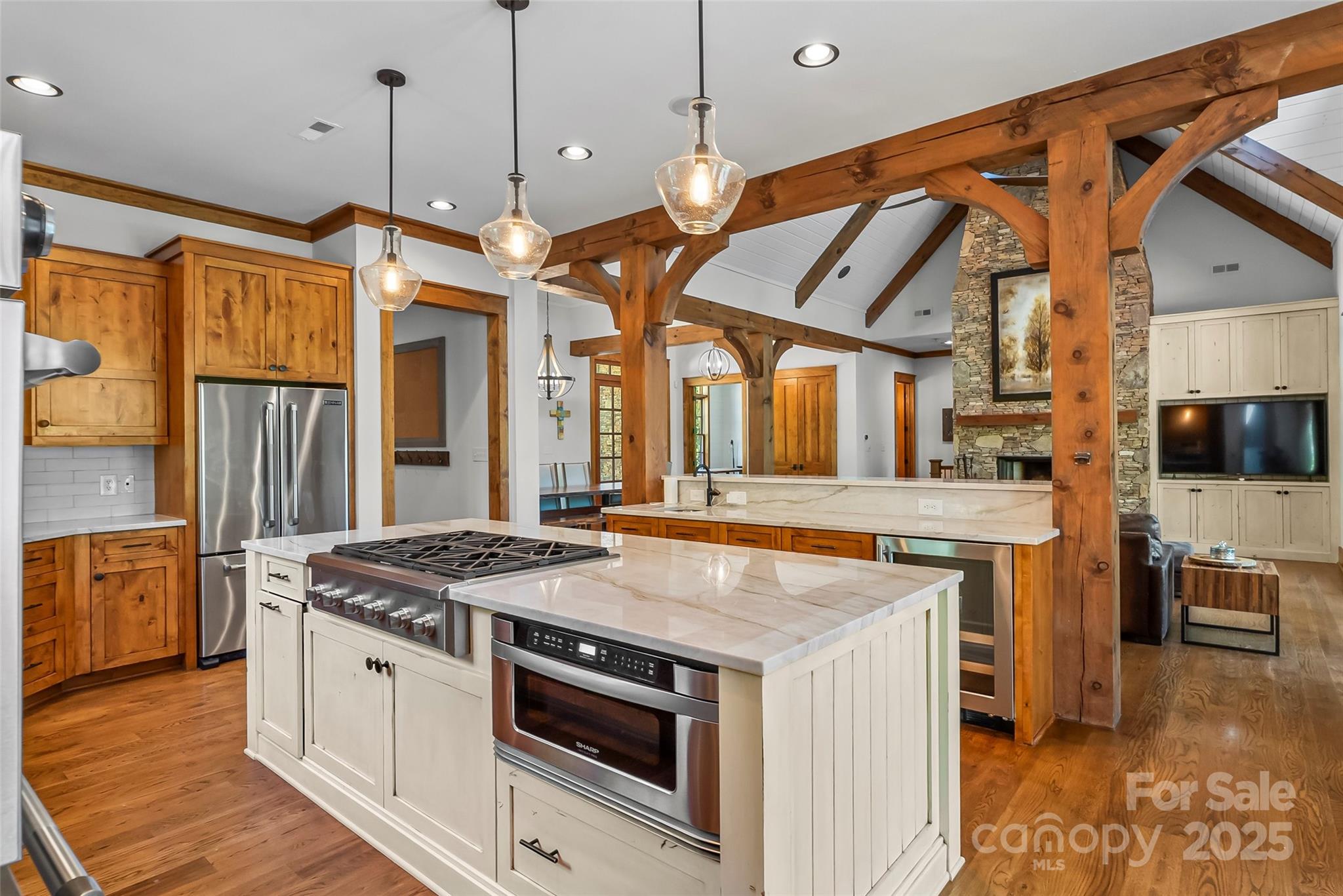 92 Gobblers Neck Drive