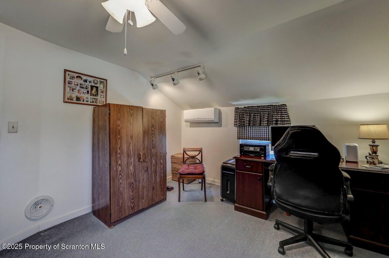 1363 Fairview Road
