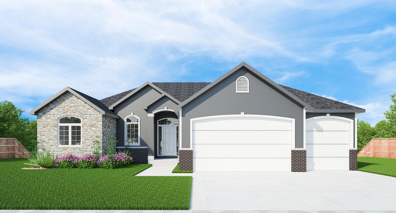 380 Beechwood Drive